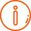 info-icon