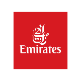 Emirates Airlines